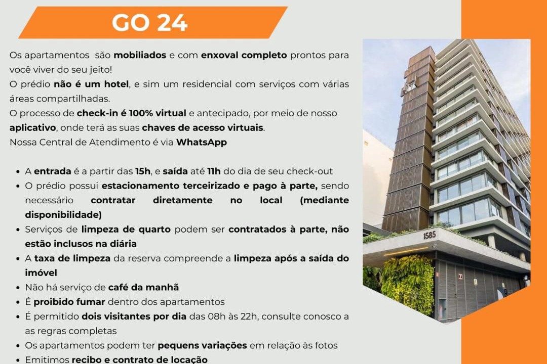Photo of Others in Auxiliadora
