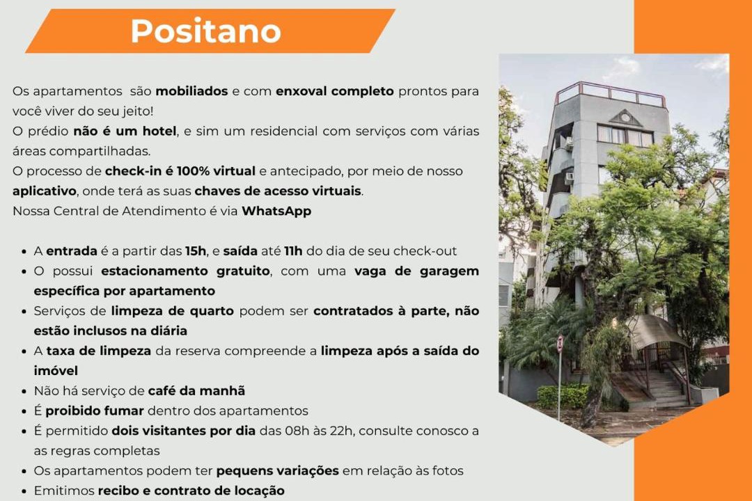 Photo of Others in Moinhos de Vento