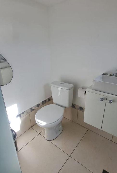 Photo of Others in Sorocaba