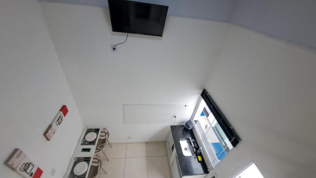 Photo of Others in Sorocaba