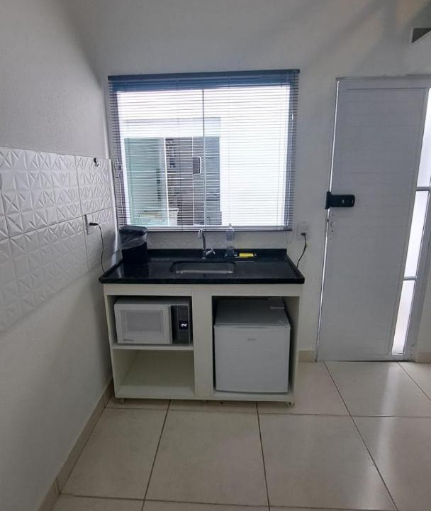 Photo of Others in Sorocaba