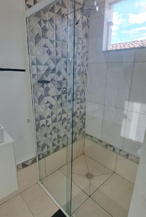 Photo of Others in Sorocaba
