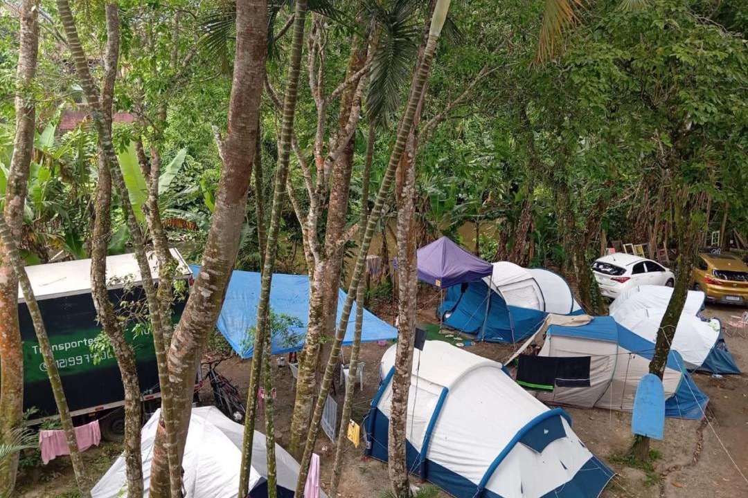 Photo of Others in Maresias