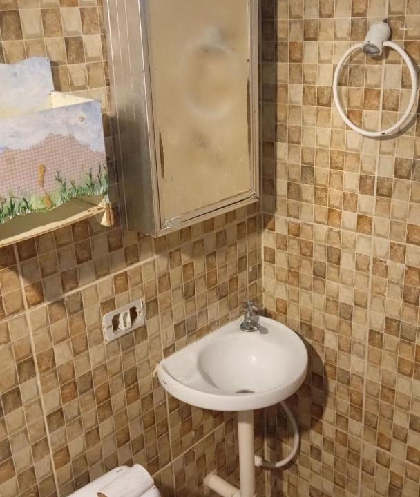 Photo of Bathroom in Maresias