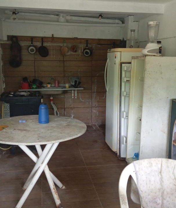 Photo of Kitchen in Maresias