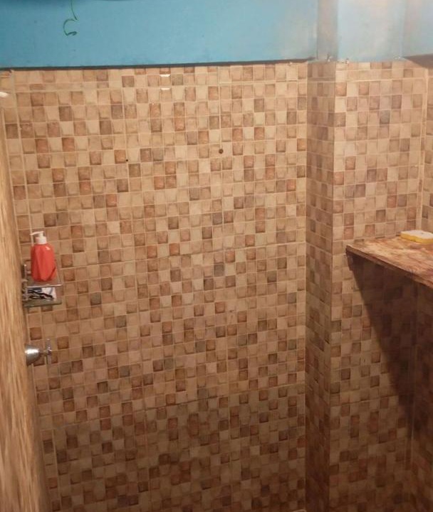Photo of Bathroom in Maresias