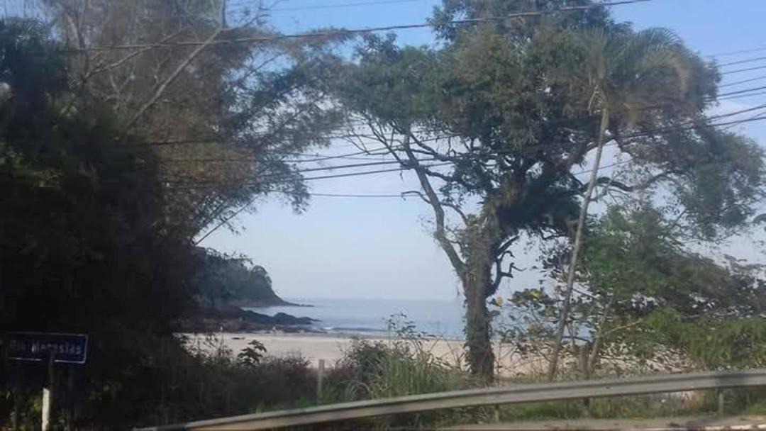 Photo of Others in Maresias