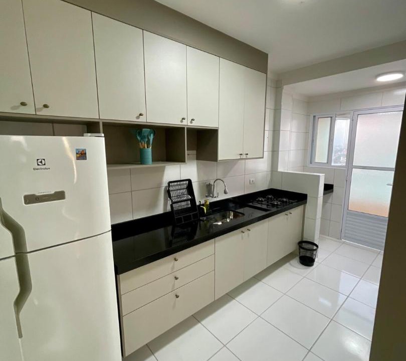Photo of Kitchen in Jardim Imperador