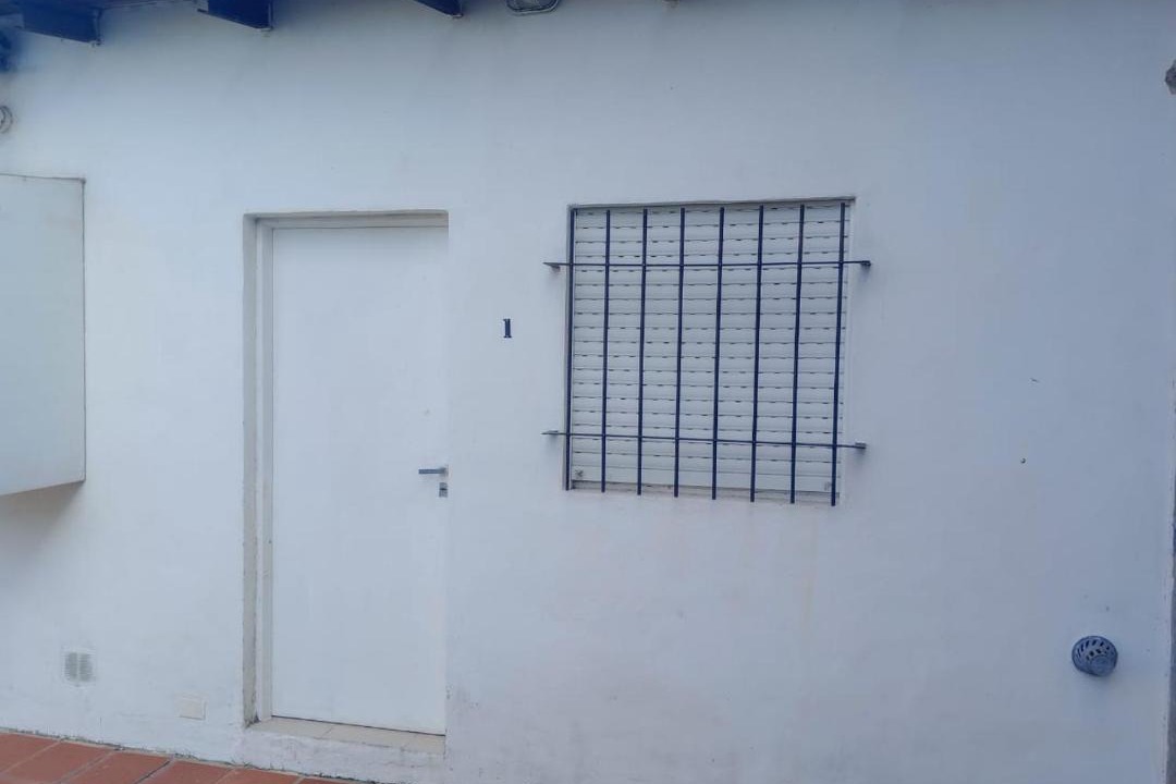 Photo of Others in Olavarria