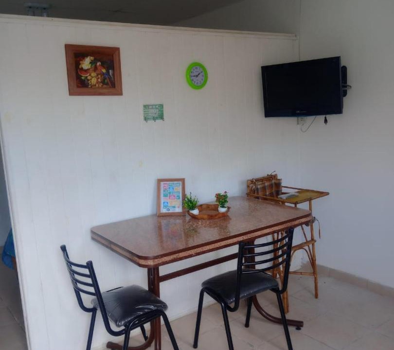 Photo of Others in Olavarria