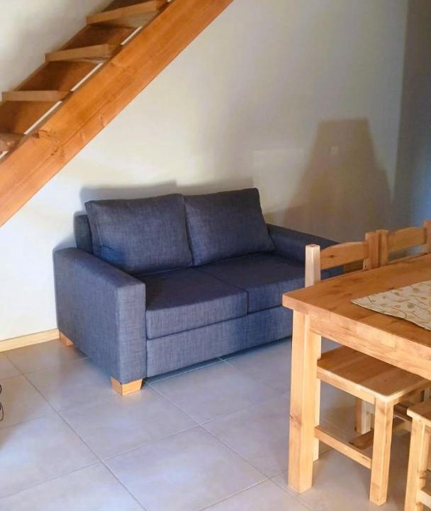 Photo of Others in Villa Los Coihues