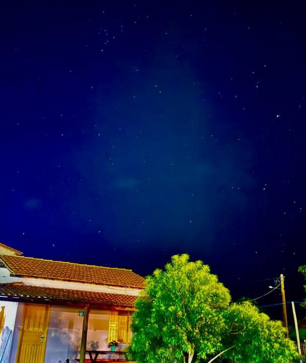 Photo of Others in Caraiva