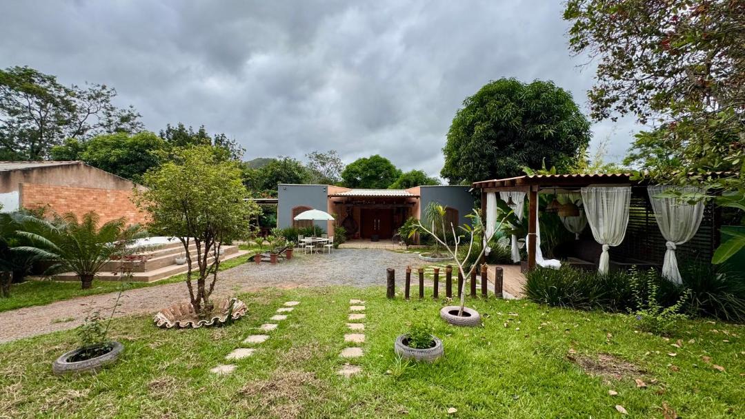 Photo of Others in Sobradinho II