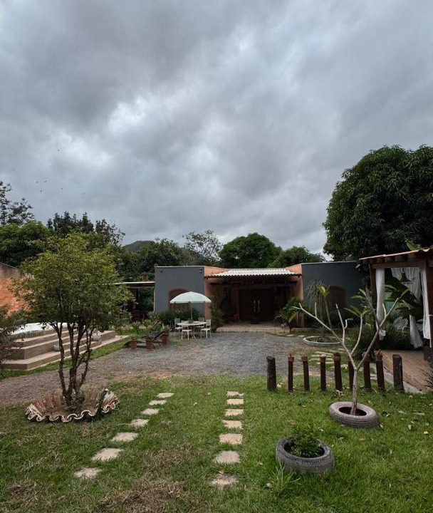 Photo of Others in Sobradinho II