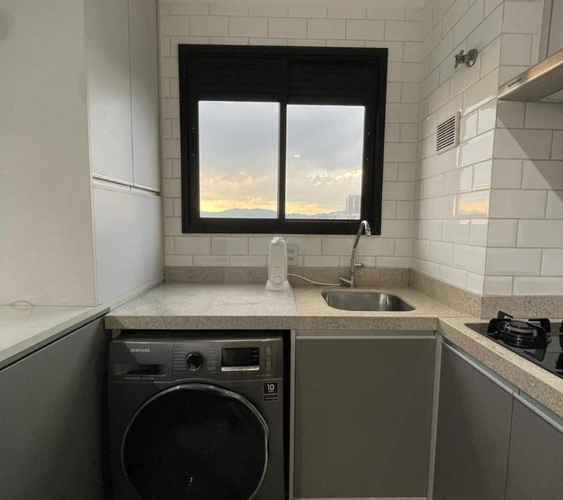 Photo of Kitchen in Osasco
