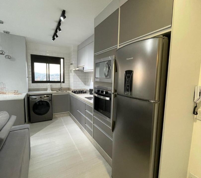 Photo of Kitchen in Osasco