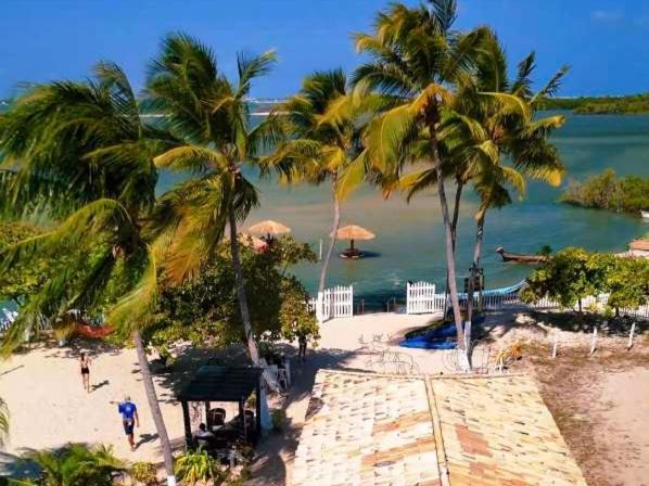 Photo of Others in Mangue Seco