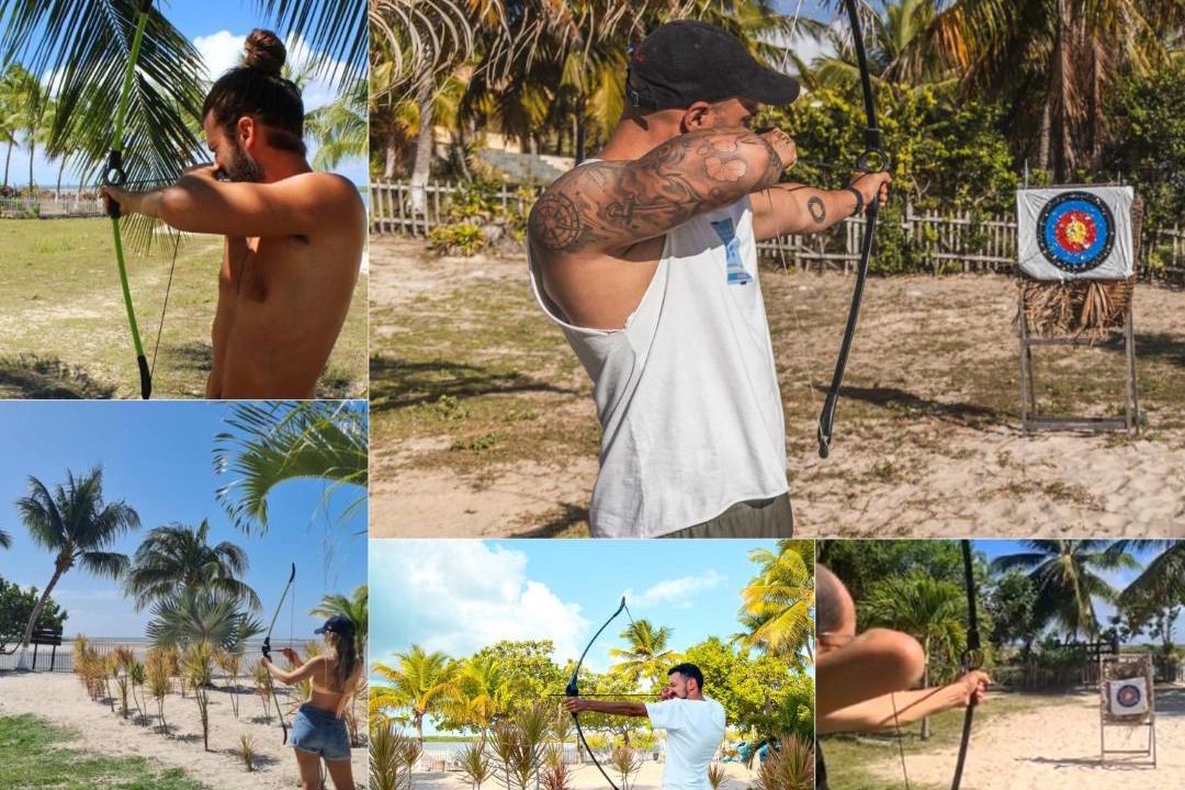 Photo of Others in Mangue Seco