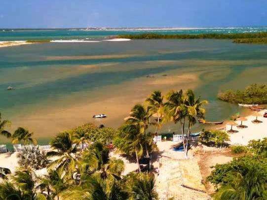 Photo of Others in Mangue Seco