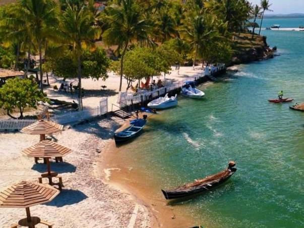 Photo of Others in Mangue Seco