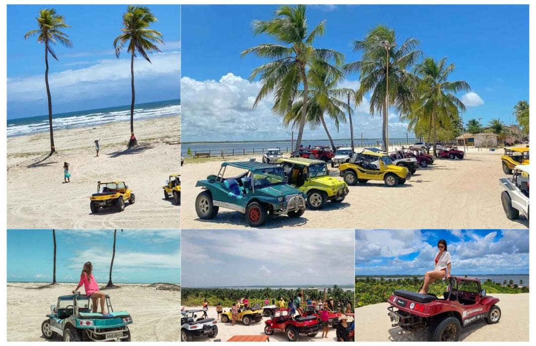 Photo of Others in Mangue Seco