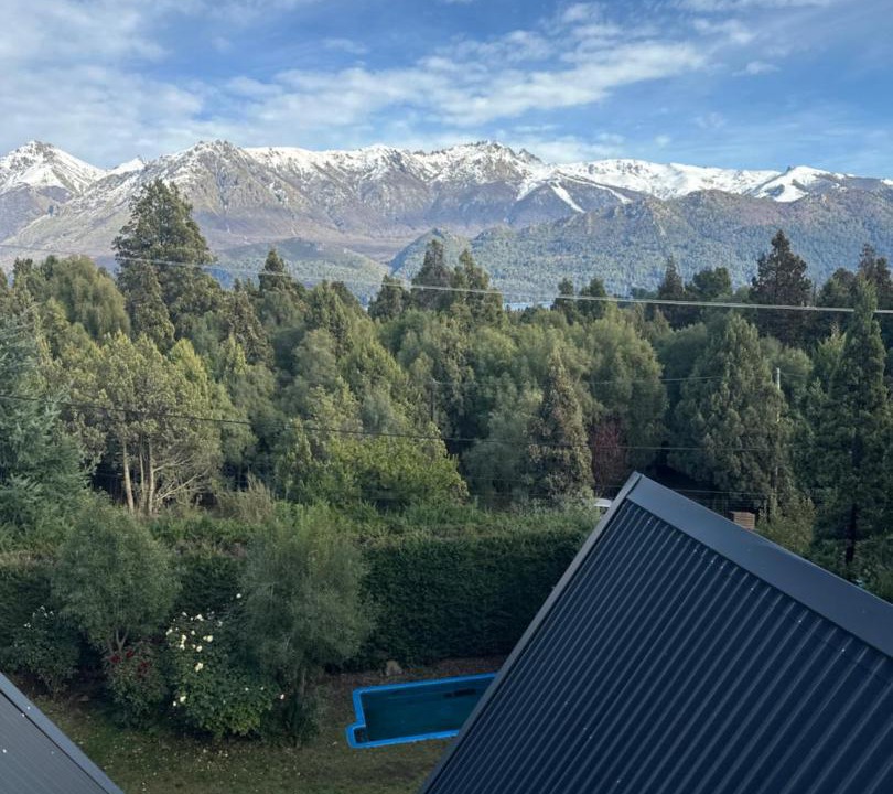 Photo of Others in Villa Arelauquen