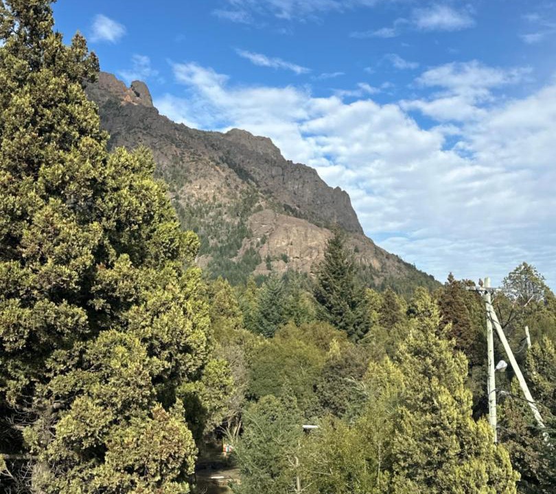 Photo of Others in Villa Arelauquen