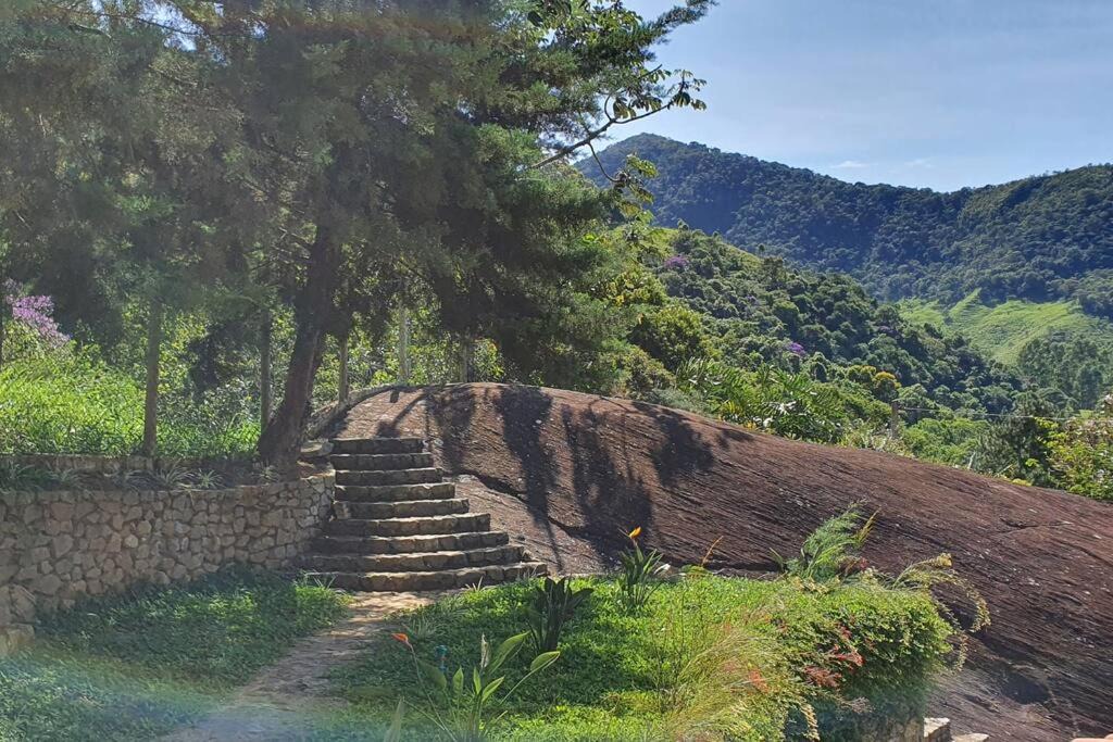 Photo of Others in Guaratingueta