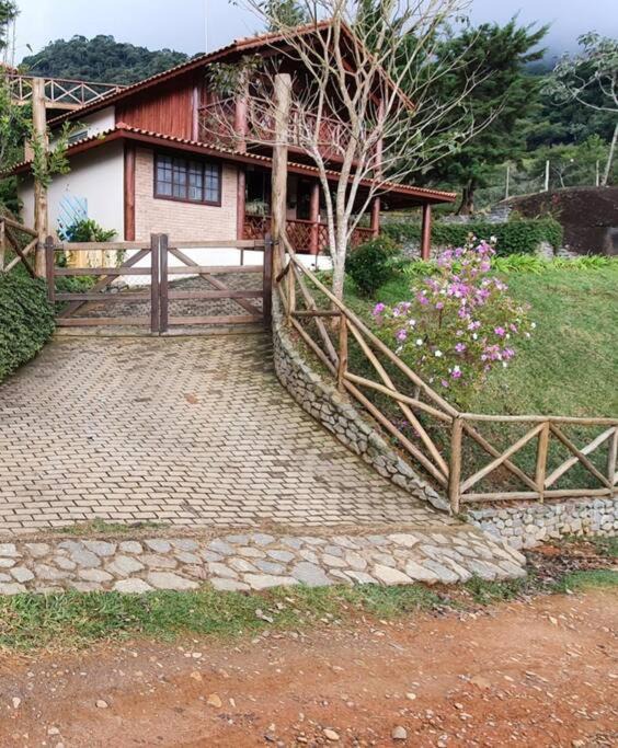 Photo of Others in Guaratingueta