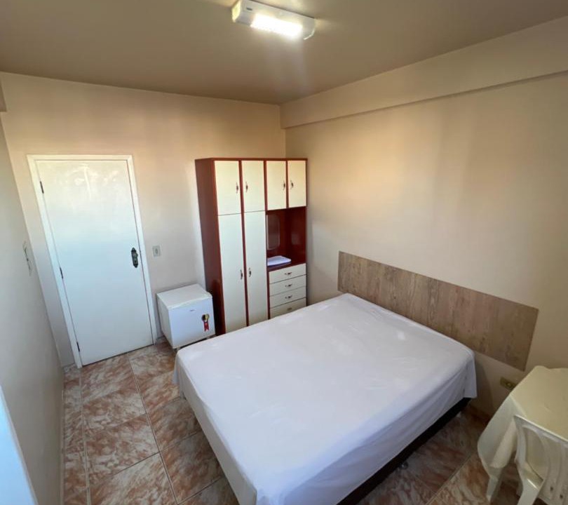 Photo of Bedroom in Centro