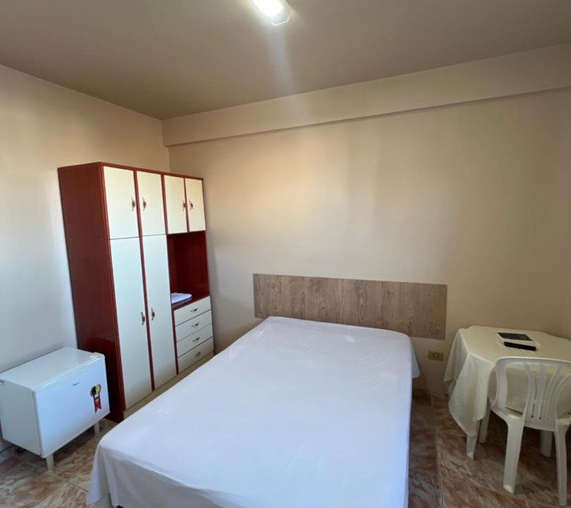 Photo of Bedroom in Centro