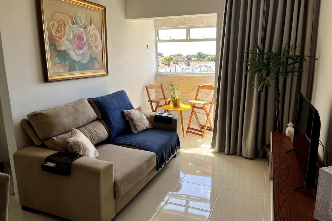 Photo of Others in Janga