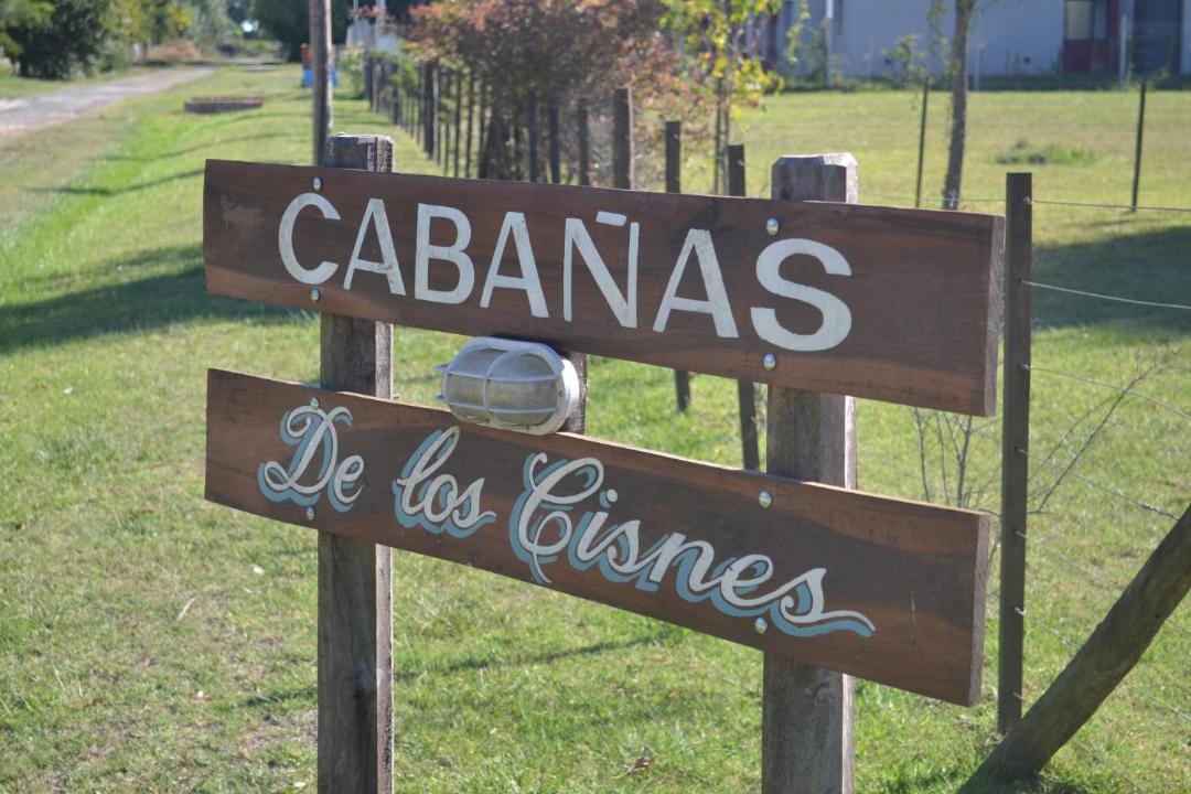 Photo of Others in Chascomus