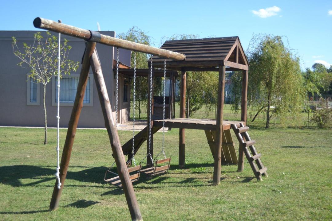 Photo of Others in Chascomus