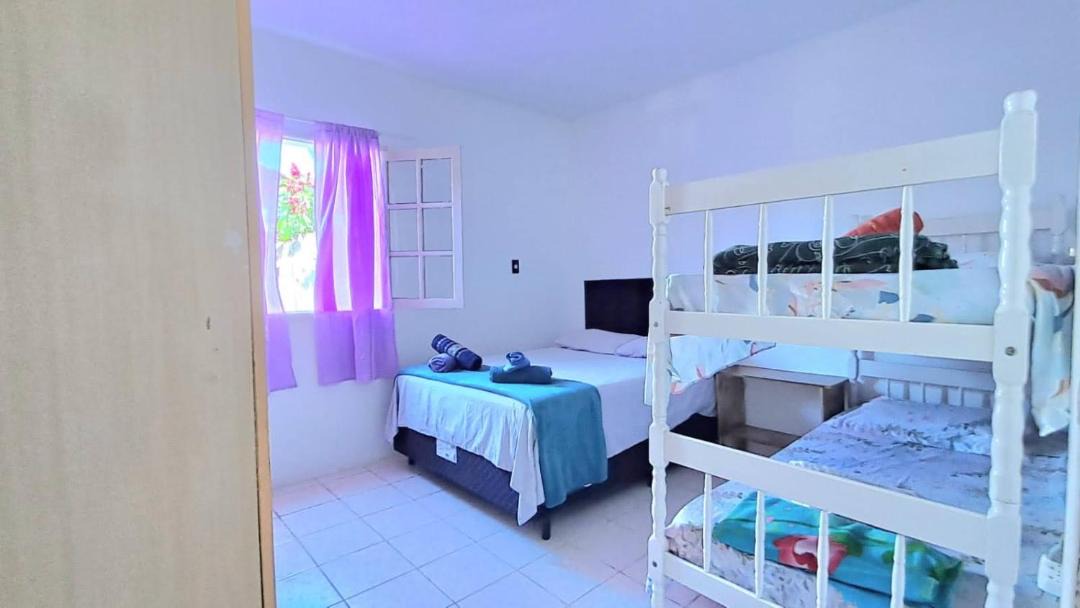 Photo of Bedroom in Arroio