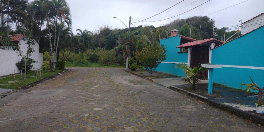 Photo of Others in Raul Cury