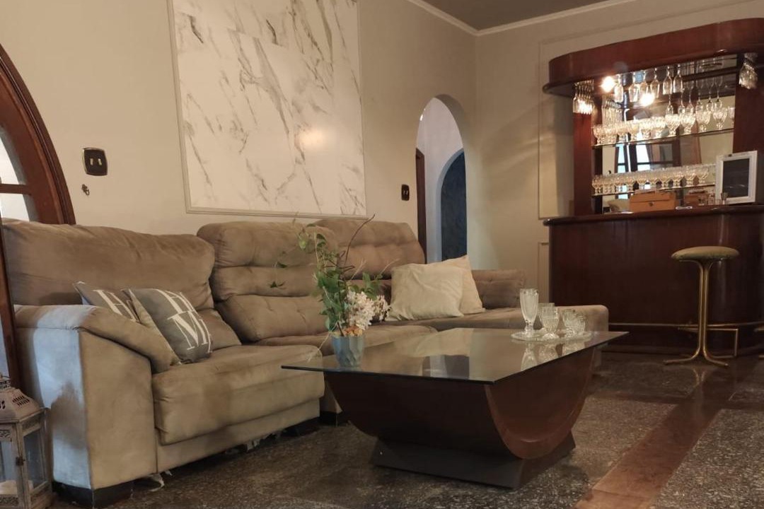 Photo of Livingroom in Rio Claro