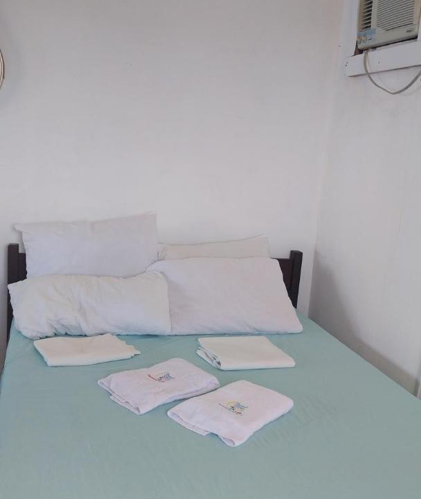 Photo of Bedroom in Ipojuca