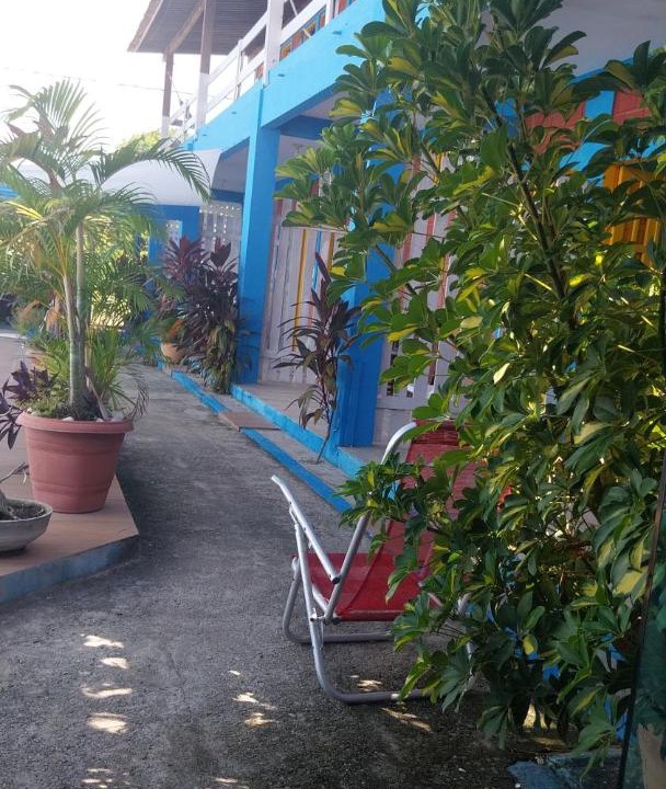 Photo of Others in Ipojuca