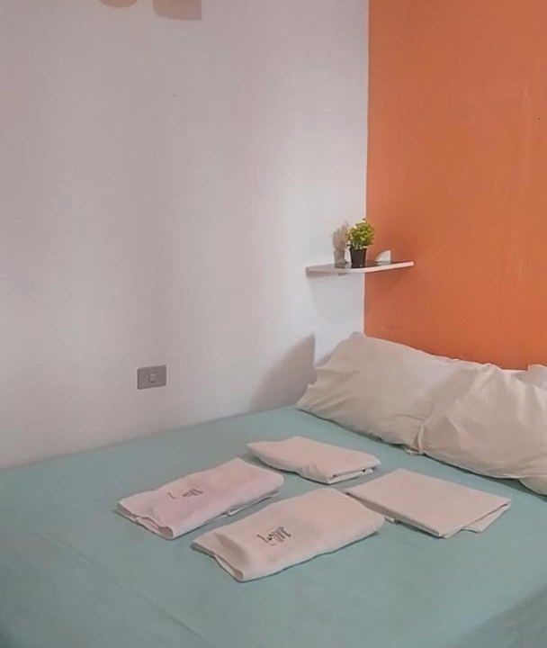 Photo of Bedroom in Ipojuca