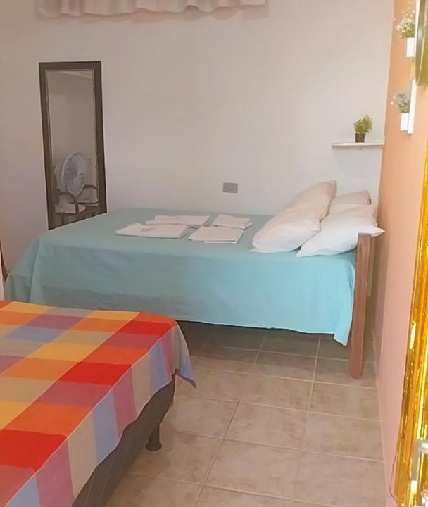 Photo of Bedroom in Ipojuca