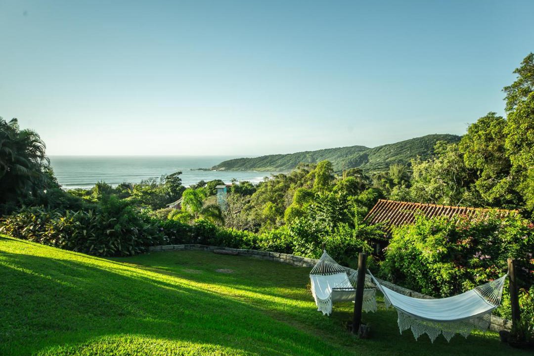 Photo of Others in Praia do Rosa