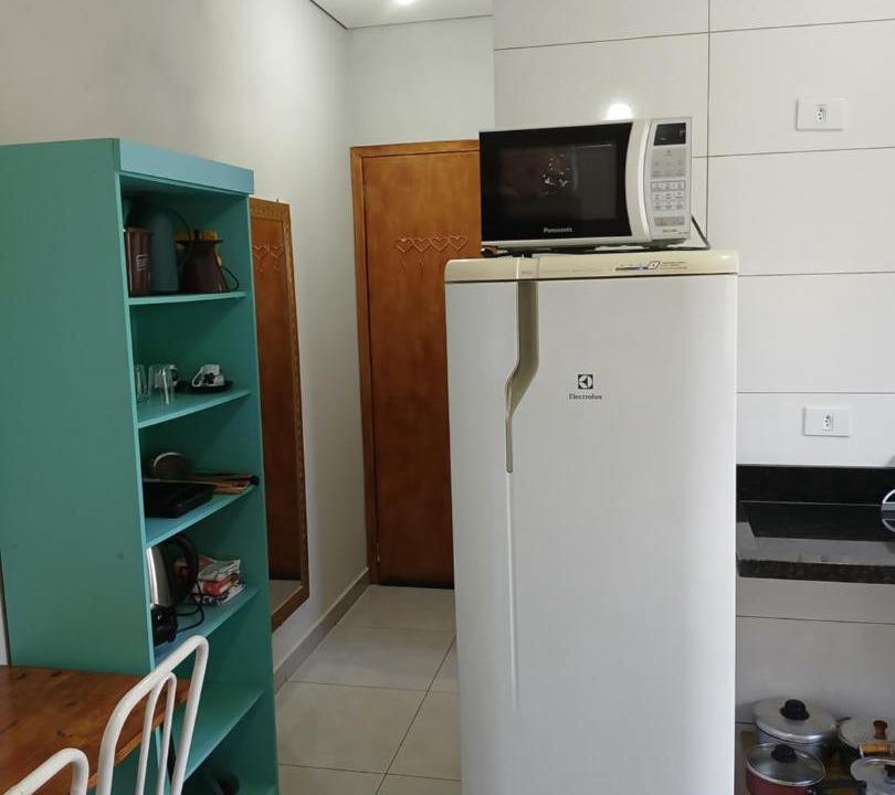 Photo of Kitchen in Londrina