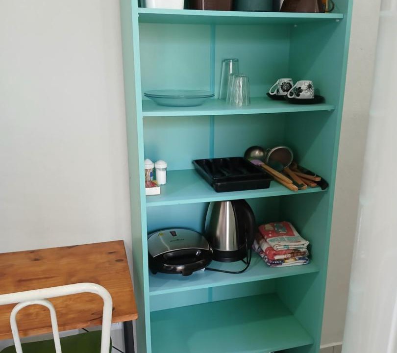 Photo of Kitchen in Londrina