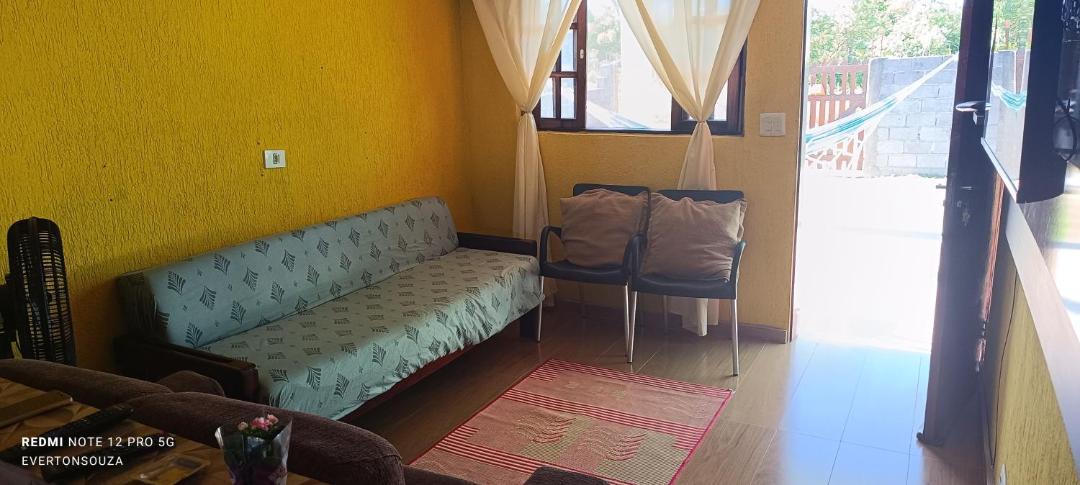 Photo of Livingroom in Ilha Comprida