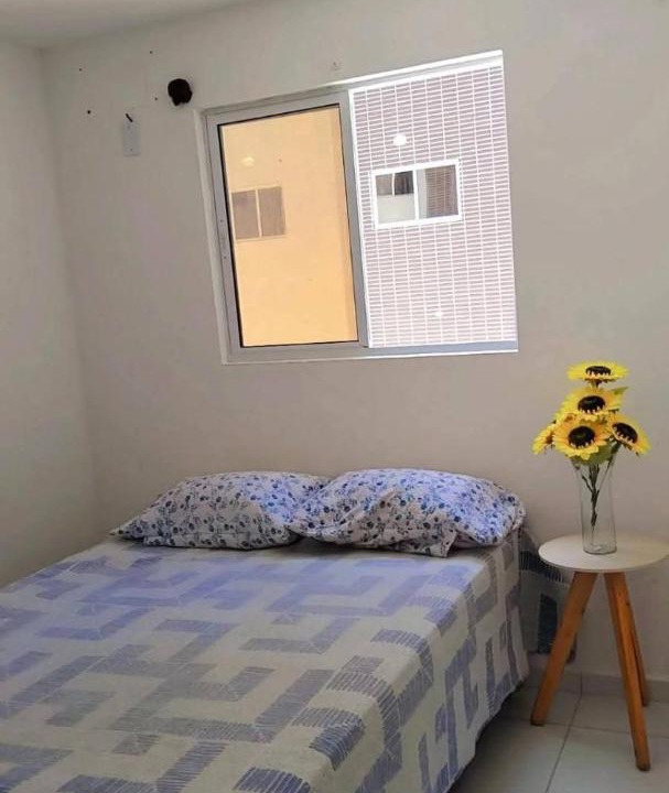 Photo of Bedroom in Mucumagro