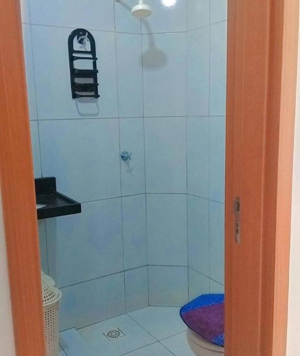Photo of Bathroom in Mucumagro