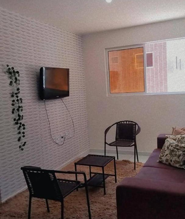 Photo of Livingroom in Mucumagro