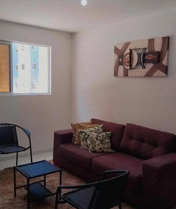 Photo of Livingroom in Mucumagro