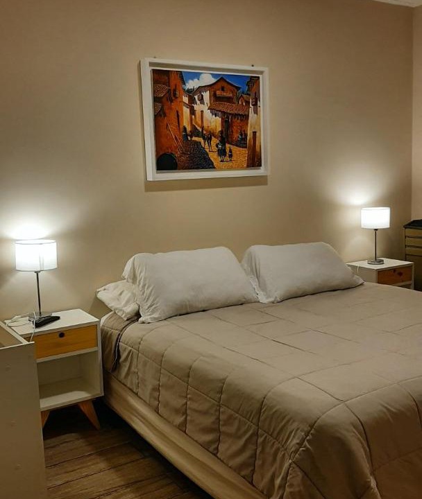 Photo of Bedroom in Dolores